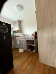 Parry Court (D19), Apartment #456533271